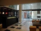 фото отеля Hermes Hotel Athens