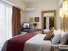 фото отеля Hermes Hotel Athens