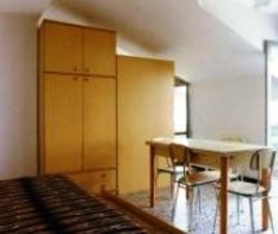 фото отеля Camping Zocco Centro Vacanze