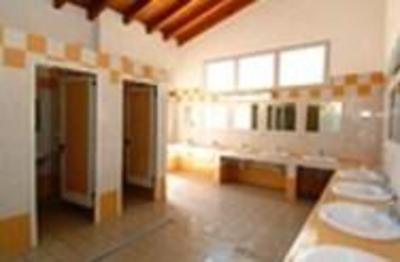 фото отеля Camping Zocco Centro Vacanze