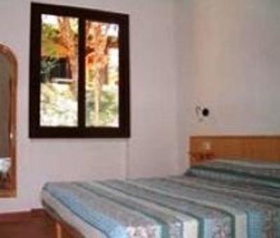 фото отеля Camping Zocco Centro Vacanze