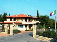 Camping Zocco Centro Vacanze