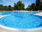 фото отеля Camping Zocco Centro Vacanze