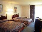 фото отеля Days Inn and Suites Red Rock Gallup