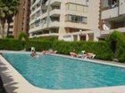 фото отеля Mariscal IV-V Hotel Benidorm