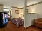 фото отеля Red Roof Inn Fayetteville (North Carolina)