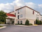 фото отеля Red Roof Inn Fayetteville (North Carolina)