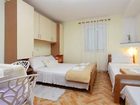 фото отеля Simoni Apartments Split