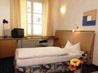 фото отеля Hotel Zach