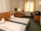 фото отеля Hotel Zach