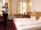 фото отеля Hotel Zach
