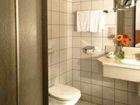 фото отеля Hotel Zach