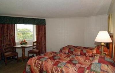 фото отеля Peppertree Atlantic Beach, a Festiva Resort