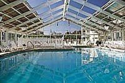 фото отеля Peppertree Atlantic Beach, a Festiva Resort