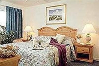 фото отеля Peppertree Atlantic Beach, a Festiva Resort
