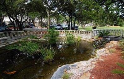 фото отеля Peppertree Atlantic Beach, a Festiva Resort