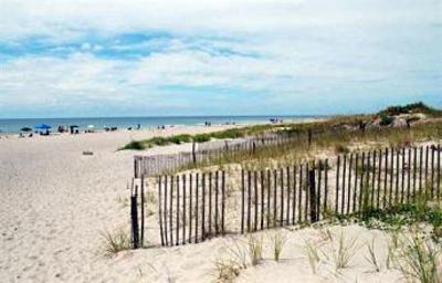 фото отеля Peppertree Atlantic Beach, a Festiva Resort