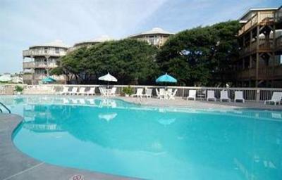 фото отеля Peppertree Atlantic Beach, a Festiva Resort