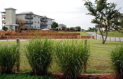фото отеля Peppertree Atlantic Beach, a Festiva Resort