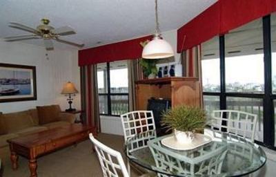 фото отеля Peppertree Atlantic Beach, a Festiva Resort