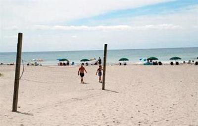 фото отеля Peppertree Atlantic Beach, a Festiva Resort