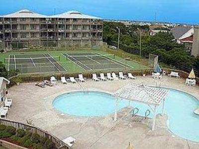 фото отеля Peppertree Atlantic Beach, a Festiva Resort