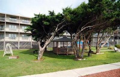 фото отеля Peppertree Atlantic Beach, a Festiva Resort