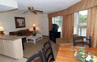 фото отеля Peppertree Atlantic Beach, a Festiva Resort