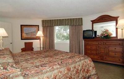 фото отеля Peppertree Atlantic Beach, a Festiva Resort