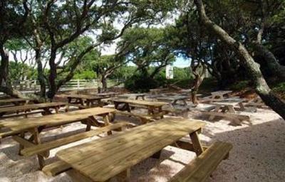фото отеля Peppertree Atlantic Beach, a Festiva Resort
