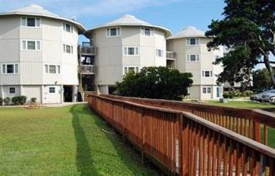 фото отеля Peppertree Atlantic Beach, a Festiva Resort