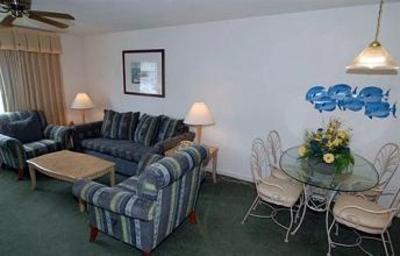 фото отеля Peppertree Atlantic Beach, a Festiva Resort