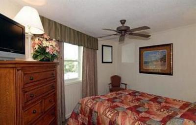 фото отеля Peppertree Atlantic Beach, a Festiva Resort