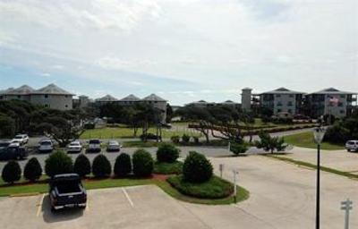 фото отеля Peppertree Atlantic Beach, a Festiva Resort