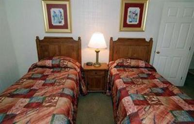 фото отеля Peppertree Atlantic Beach, a Festiva Resort