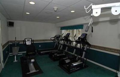 фото отеля Peppertree Atlantic Beach, a Festiva Resort