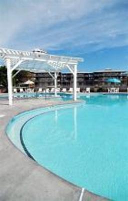 фото отеля Peppertree Atlantic Beach, a Festiva Resort