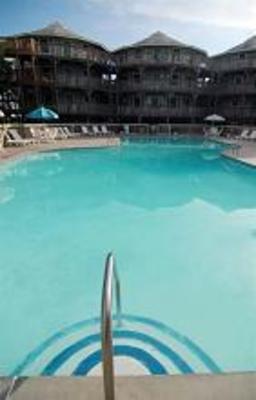 фото отеля Peppertree Atlantic Beach, a Festiva Resort