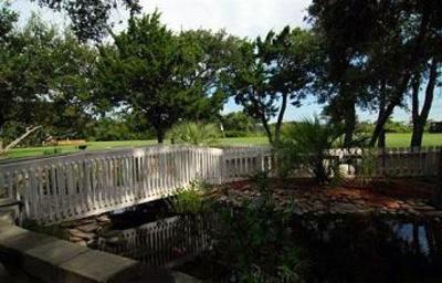 фото отеля Peppertree Atlantic Beach, a Festiva Resort