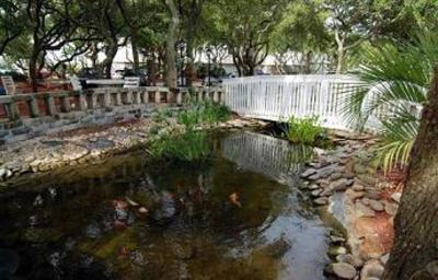 фото отеля Peppertree Atlantic Beach, a Festiva Resort