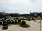 фото отеля Peppertree Atlantic Beach, a Festiva Resort