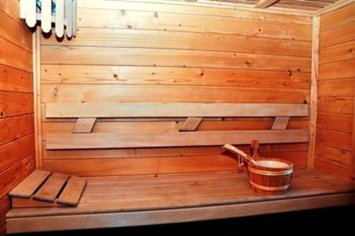 фото отеля Opal Hotel Cluj-Napoca