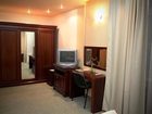 фото отеля Opal Hotel Cluj-Napoca