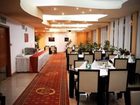 фото отеля Opal Hotel Cluj-Napoca