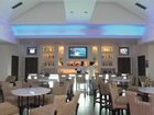 фото отеля Allegro Puerto Plata