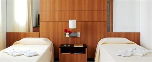 фото отеля InterCity Premium Cuiaba Hotel