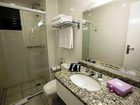 фото отеля InterCity Premium Cuiaba Hotel