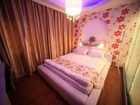 фото отеля Coffee Taste Hotel