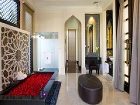 фото отеля Al Areen Palace & Spa