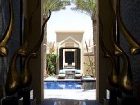 фото отеля Al Areen Palace & Spa